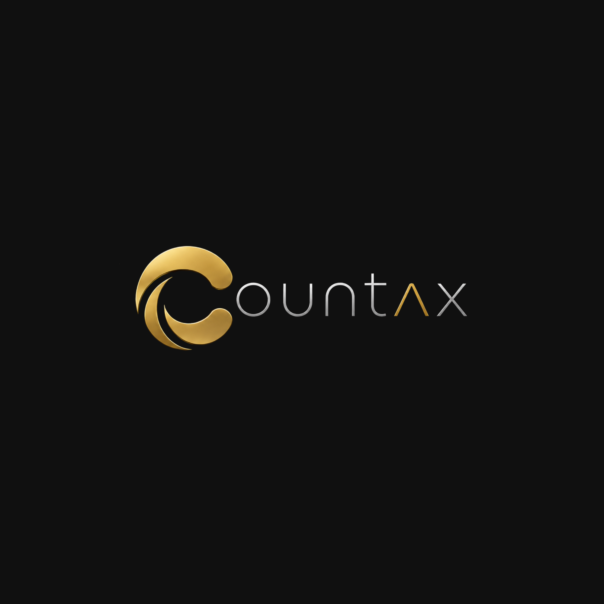 Countax